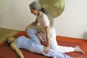 thai massage 1140 wien