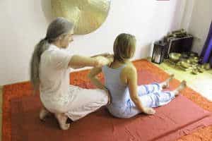 nuad thai massage wien